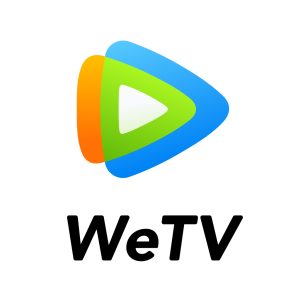 WeTV Logo