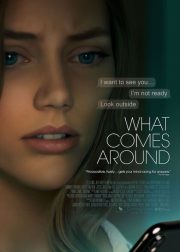 What Comes Around Movie Poster