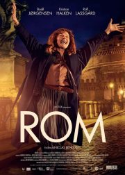 When in Rome Movie Poster