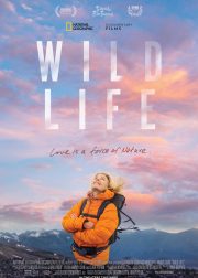 Wild Life Movie (2023) Cast, Release Date, Story, Budget, Collection, Poster, Trailer, Review