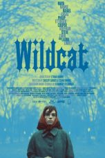 Wildcat-Movie-Poster