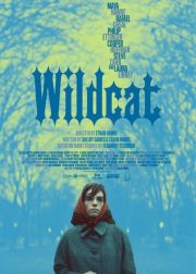 Wildcat-Movie-Poster