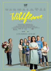 Wildflower Movie (2022) Cast, Release Date, Story, Budget, Collection, Poster, Trailer, Review