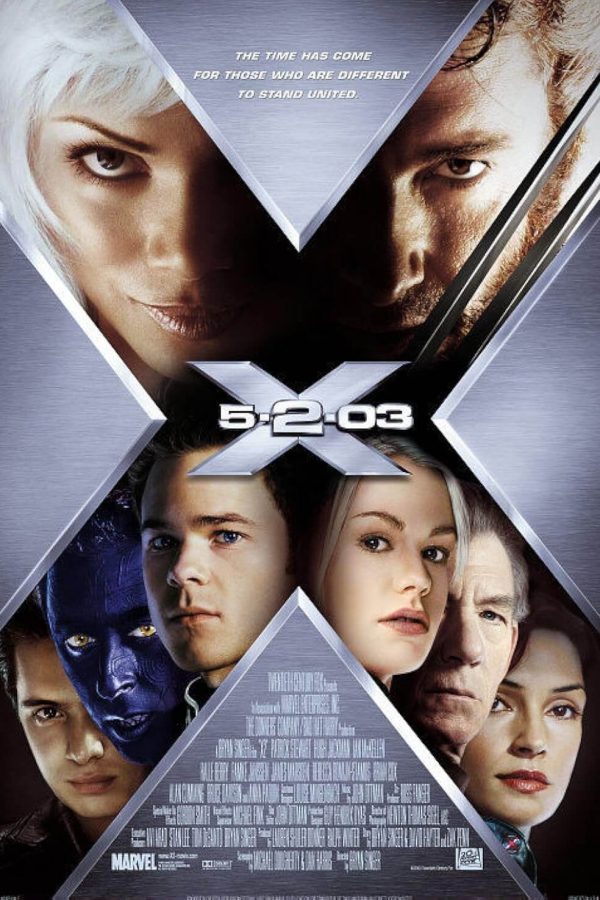 X2-X-Men-United-Movie-Poster