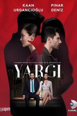 Yargi TV Series (2021) Cast & Crew, Release Date, Story, Episodes, Review, Poster, Trailer