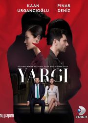 Yargi TV Series (2021) Cast & Crew, Release Date, Story, Episodes, Review, Poster, Trailer
