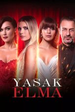 Yasak Elma TV Series (2018) Cast & Crew, Release Date, Story, Season, Episodes, Review, Poster, Trailer