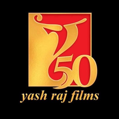 Yash Raj Films