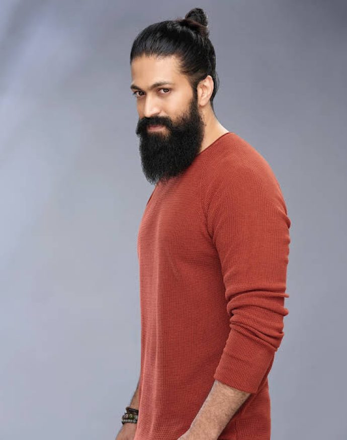 Yash Biography, Movies, Age, Height, Wife, Children, Education, Facts, Family, Net Worth, Photos