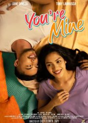 You're Mine Movie Poster