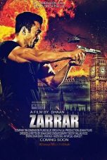 Zarrar Movie (2022) Cast & Crew, Release Date, Story, Review, Poster, Trailer, Budget, Collection