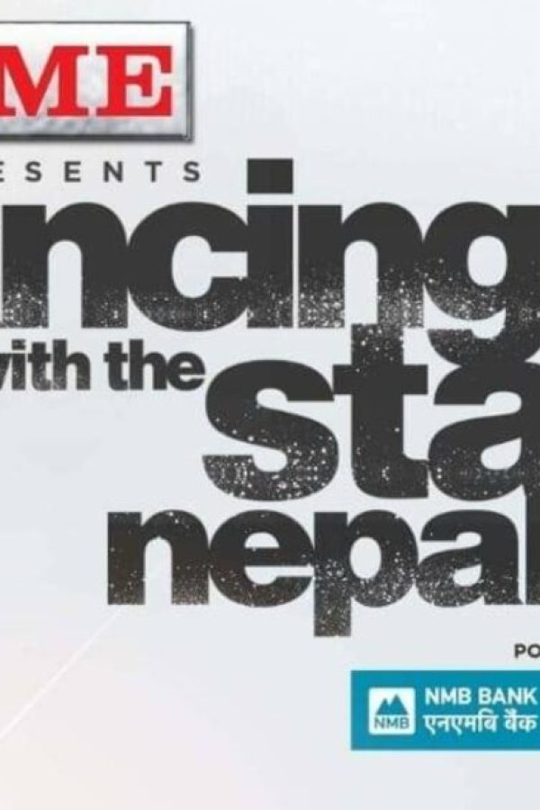 Dancing With The Stars Nepal Season 1 (2020) Judges, Hosts, Winners, Episodes, Contestants, Release Date, Audition